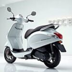 【2025年最新】スズキ アクセス125 完全解説｜新機能・燃費・価格・試乗レビュー！