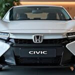 2026年ホンダシビック新型の全貌を公開