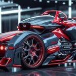 【試乗レビュー】2025年ホンダ・ゴールドウイングの実力を検証！