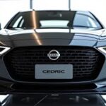 2026年新型日産セドリック徹底レビュー