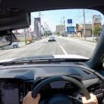 【試乗動画】2025 スバル フォレスター X-BREAK S:HEV EX アドベンチャースタイルパッケージ  2.5L AWD 市街地試乗
