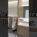 【Before/After】スズキアリーナ奈良郡山は綺麗且つ機能が充実した店舗です✨✨