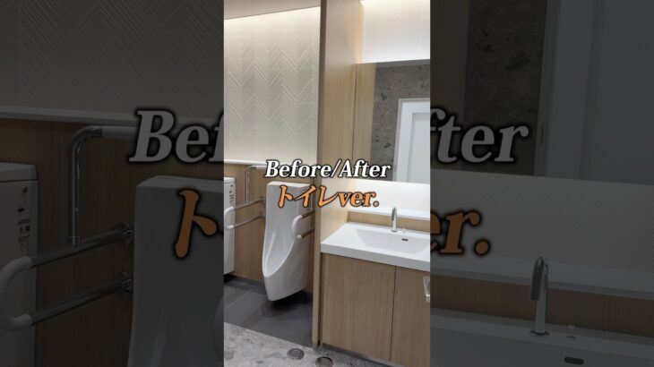【Before/After】スズキアリーナ奈良郡山は綺麗且つ機能が充実した店舗です✨✨