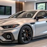 2026年新型トヨタ・ヴィオス登場！驚きの進化とは