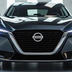2025年日産セドリック試乗レビュー：解き放たれた高級セダン
