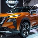 2025年 日産エクストレイル – ゲームを変える電動SUV