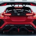 フィット新型の内装と外観が大幅進化新型ホンダジャズは買いなのか本音レビュー