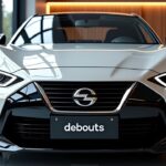 2026年新型スバル世界初公開 驚異の進化と最新スペック完全解説