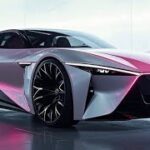 2026年 新型日産サクラ登場！究極の軽EVを徹底解説＆試乗レビュー！