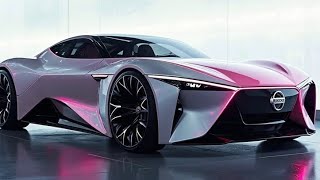 2026年 新型日産サクラ登場！究極の軽EVを徹底解説＆試乗レビュー！