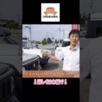 Jimnyシエラ&ノマド比較試乗 #Jimny #ジムニー #ジムニーノマド   #ジムニーシエラ #ラパン #タフト