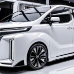 史上最も賢いファミリーバン？2025年ホンダ・ステップワゴン試乗レビュー！