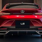 【完全解説】2026レクサスLS 新モデル徹底レビュー