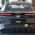 新型日産シーマ2025年モデル徹底解説｜内装 外装 スペック 試乗レビュー