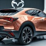 2026年型マツダMX-30レビュー – マツダはついに改善したのか？