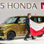 2025年ホンダNボックス試乗＆機能紹介｜最強のシティカー誕生？