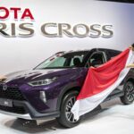 ヤリスクロス2025年モデル試乗レビュー！燃費・装備・価格すべて見せます！