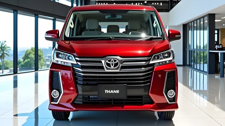 2026年新型スバル登場 驚きの進化と最新機能を徹底解説