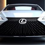 【2026レクサスIS徹底レビュー】デザイン・性能・価格すべて解説！