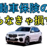 2020年自動車保険おすすめの特約と知られざる罠について徹底解説！
