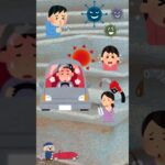 【カーエアコン】フィルター交換しよう！【一部閲覧注意】