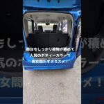 スズキ ソリオ 中古車リース メンテナンス、車検代、自動車税等全てコミコミ 月々2万円～乗れる！