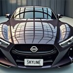 2026年日産スカイライン試乗レビュー 驚きの進化を見よ