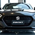 2026年新型スズキスイフト完全レビュー