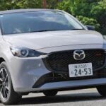 【マツダ2 XD Sport＋ 新型試乗】470km走って感じた「ディーゼル×MT」の魅力…中村孝仁