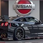 2026年日産GT-R完全新型モデル究極のパフォーマンスマシンを徹底レビュー