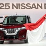 2025年新型日産デイズ徹底レビュー！デザイン・内装・走り・価格まで完全解説