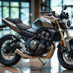 スズキ Vストローム800DE 試乗インプレッション｜本格アドベンチャー性能を体感せよ