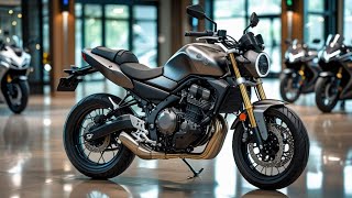 スズキ Vストローム800DE 試乗インプレッション｜本格アドベンチャー性能を体感せよ