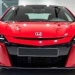 【2026年型】新型ホンダ・プレリュード徹底レビュー デザイン スペック 試乗解説