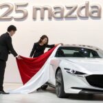 2025 RX-9 試乗レビュー｜マツダ最強のスポーツカー誕生！？