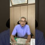 #練馬 #自動車保険