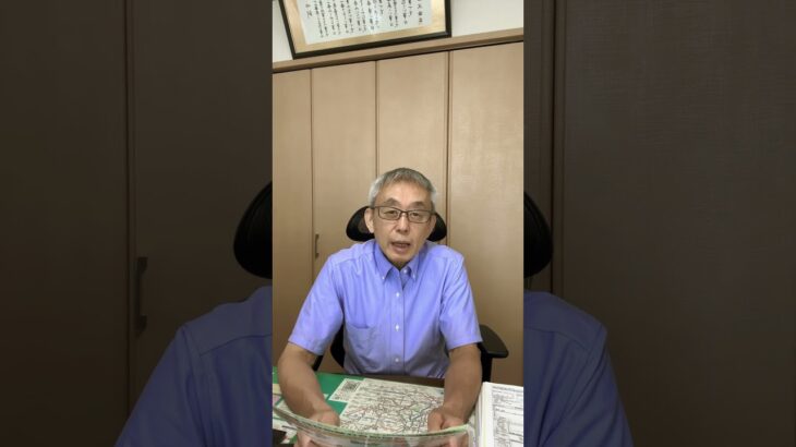 #練馬 #自動車保険