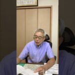 #練馬 #自動車保険