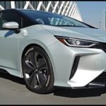 2026日産ノートe-POWER 初見レビュー 最新型ノートe-POWERの内外装と走行性能を徹底解説