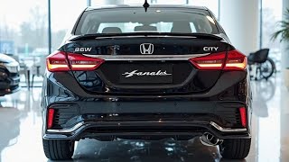 ホンダシティ2026試乗レビュー｜燃費と走りを検証