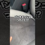 【新型フォレスター】シートが贅沢仕様すぎてやばい！2025年型 スバル 新型フォレスター のインテリア紹介！SUBARU FORESTAR S:HEV Premium EX
