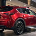 マツダCX-5を徹底解説 日本語で知る全ての魅力