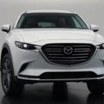 【2025年最新】マツダCX-90徹底レビュー！進化したプレミアムSUV