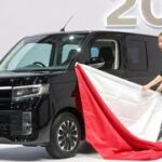 【軽なのに高級感ヤバい】ホンダN-BOX 2.0試乗レビュー｜この車、マジで反則。