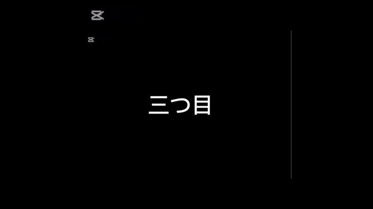 日産セレナ(c28)試乗した感想