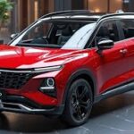 これが本当のSUV革命！2025年スズキ・エスクードがヤバすぎた