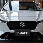 2026年新型スズキハスラー登場！進化した軽SUVの魅力を徹底解説