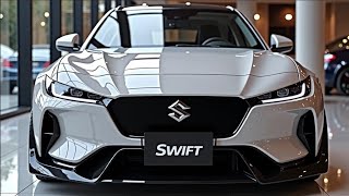 2026年新型スズキハスラー登場！進化した軽SUVの魅力を徹底解説