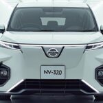 2025年 日産キャラバン NV350 徹底レビュー｜究極のファミリー＆商用バン｜