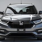 2026年ホンダヴェゼル 試乗レビューと新機能紹介